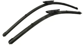 hart-wycieraczki-650-480mm-hart-2szt-plaska-028-647
