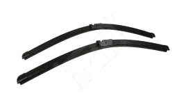 hart-wycieraczki-530-480mm-hart-2szt-plaska-026-028