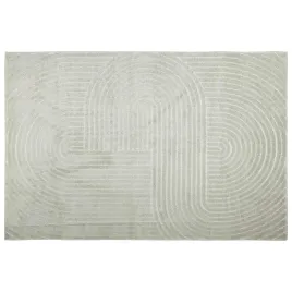 miekki-dywan-palmeras-200-x-140-cm-w-kolorze-zielonym-z-antyposlizgowym-s