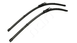 hart-wycieraczki-650-650mm-hart-2szt-plaska-024-460