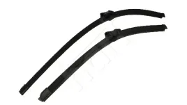 hart-wycieraczki-650-480mm-hart-2szt-plaska-024-453
