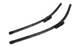 hart-wycieraczki-650-550mm-hart-2szt-plaska-024-457