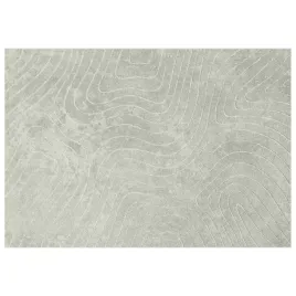 miekki-dywan-palmeras-200x140-cm-zielony-z-antyposlizgowym-spodem-do-uzy