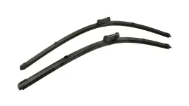hart-wycieraczki-600-500mm-hart-2szt-plaska-024-442