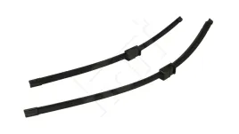 hart-wycieraczki-600-480mm-hart-2szt-plaska-024-437