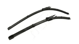 hart-wycieraczki-600-480mm-hart-2szt-plaska-024-438