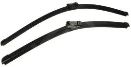 hart-wycieraczki-600-450mm-hart-2szt-plaska-024-435