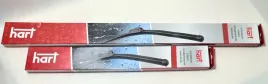 hart-wycieraczki-550-450mm-hart-2szt-plaska-024-431