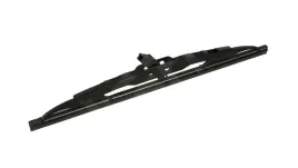 hart-wycieraczki-300mm-tyl-grande-puntocivic-007-508