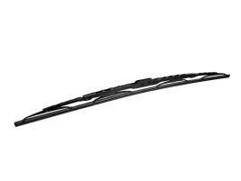 hart-wycieraczki-530mm-1szt-21-006-003