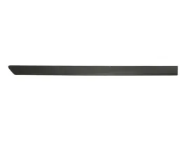 listwa-nadwozia-na-drzwi-tyl-p-do-opel-combo-c-5d-10-01-10-10