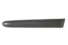 listwa-nadwozia-na-blotnik-tyl-p-do-peugeot-206-3d-09-98-04-09