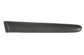 listwa-nadwozia-na-blotnik-tyl-l-do-peugeot-206-3d-09-98-04-09