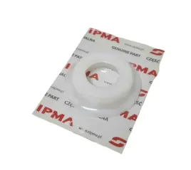 krazek-docisku-folii-gorny-owijarki-sipma-1600-040-103-10