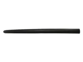 listwa-nadwozia-na-drzwi-przod-p-do-peugeot-206-206-5d-09-98-12-12