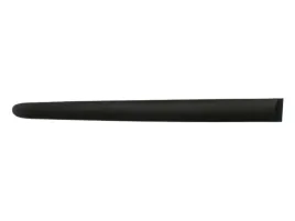 listwa-nadwozia-na-drzwi-tyl-l-do-peugeot-206-206-5d-09-98-12-12