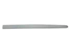 listwa-nadwozia-na-drzwi-przod-l-do-peugeot-206-5d-09-98-04-09