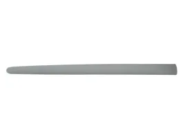 listwa-nadwozia-na-drzwi-przod-p-do-peugeot-206-206-5d-09-98-12-12