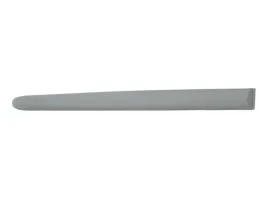 listwa-nadwozia-na-drzwi-tyl-l-do-peugeot-206-206-5d-09-98-12-12