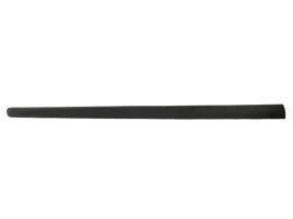 listwa-nadwozia-na-drzwi-przod-l-do-peugeot-307-5d-08-00-04-12