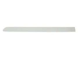 listwa-nadwozia-na-drzwi-tyl-l-do-peugeot-307-5d-08-00-04-12