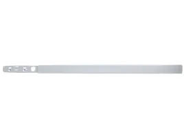 listwa-nadwozia-na-drzwi-przod-l-do-peugeot-307-5d-08-00-04-12