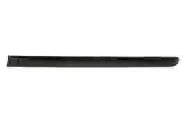 listwa-nadwozia-na-drzwi-tyl-l-do-peugeot-307-5d-08-00-04-12