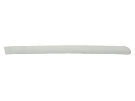 listwa-nadwozia-na-drzwi-tyl-p-do-peugeot-307-5d-08-00-04-12