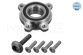 meyle-piasta-kola-100-752-0015