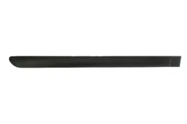 listwa-nadwozia-na-drzwi-tyl-p-do-peugeot-307-5d-08-00-04-12