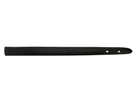 listwa-nadwozia-na-drzwi-przod-l-do-renault-clio-ii-ph-i-clio-ii-ph-ii