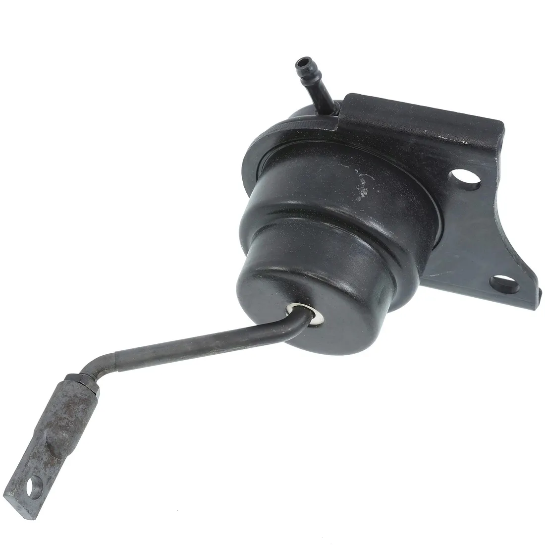 zawor-turbo-td025m