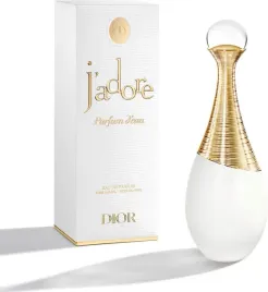 dior-j-adore-parfum-deau-100ml-woda-perfumowana