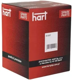 hart-zestaw-instal-klockow-ham-p-t-unopanda-223-817