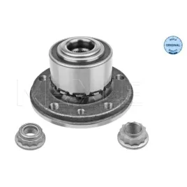 meyle-piasta-kola-100-650-0004