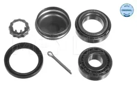meyle-zestaw-lozyska-kola-100-598-0002