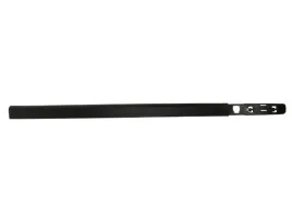 listwa-nadwozia-na-drzwi-przod-p-do-renault-clio-iii-ph-i-5d-05-05-05-09