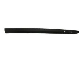 listwa-nadwozia-na-drzwi-przod-p-do-renault-clio-ii-ph-i-clio-ii-ph-ii