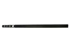 listwa-nadwozia-na-drzwi-przod-l-do-renault-clio-iii-ph-i-5d-05-05-05-09