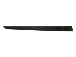 listwa-nadwozia-na-drzwi-tyl-p-do-renault-clio-iii-ph-i-5d-05-05-05-09