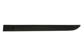 listwa-nadwozia-na-drzwi-tyl-l-do-renault-megane-ii-5d-11-02-12-09