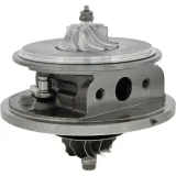 core-turbo-chra-do-gtd1036vz
