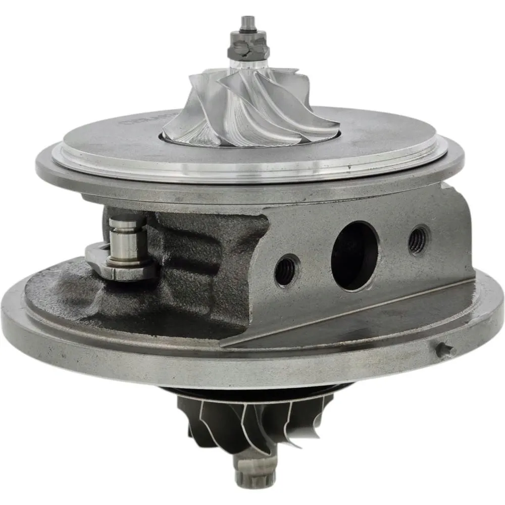 core-turbo-chra-do-gtd1036vz-stan-nowy