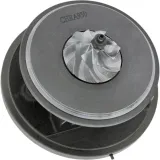 core-turbo-chra-do-gtd1036vz-stan-nowy