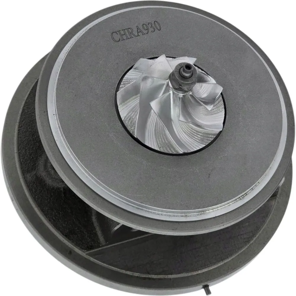 core-turbo-chra-do-gtd1036vz