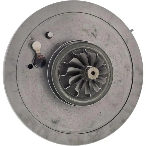 core-turbo-chra-do-gtd1036vz-producent-czesci-thm