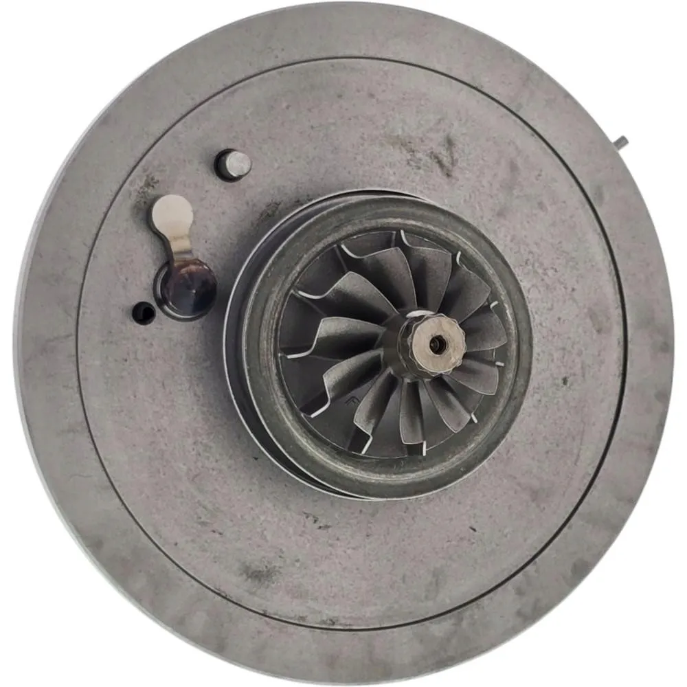 core-turbo-chra-do-gtd1036vz