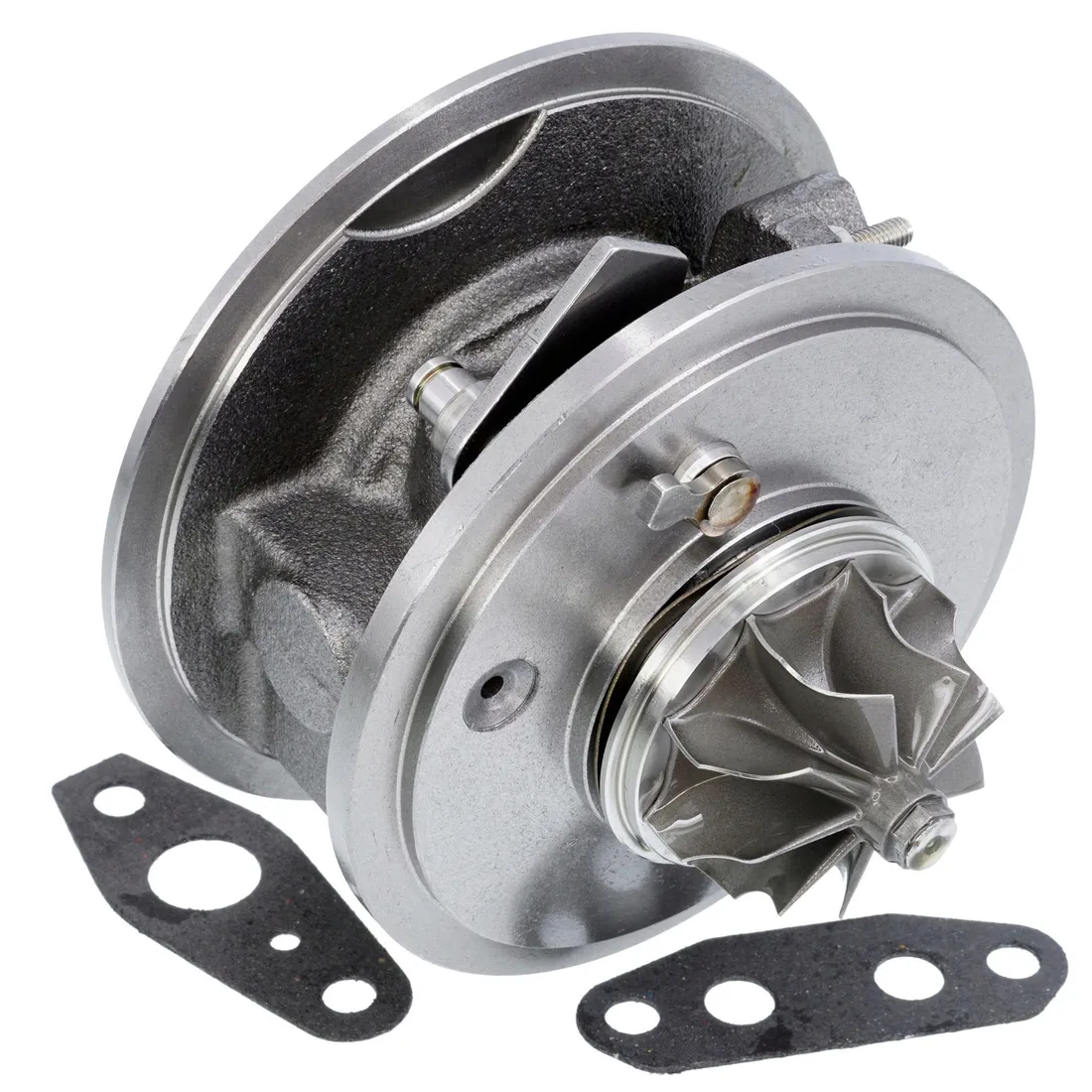 core-turbo-chra-do-vf50-vf55