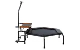 trampolina-jumpstep-pro-hammer