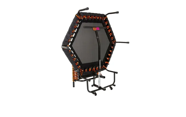 trampolina-jumpstep-pro-hammer